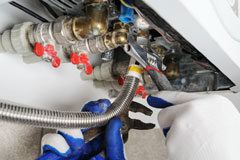 Hodnet boiler repair companies