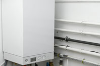 free Hodnet condensing boiler quotes