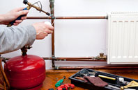 free Hodnet heating repair quotes