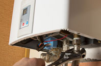 free Hodnet boiler install quotes