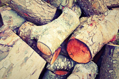 Hodnet wood burning boiler costs
